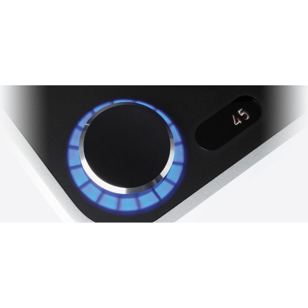 Clear Audio Concept Signature Pikap