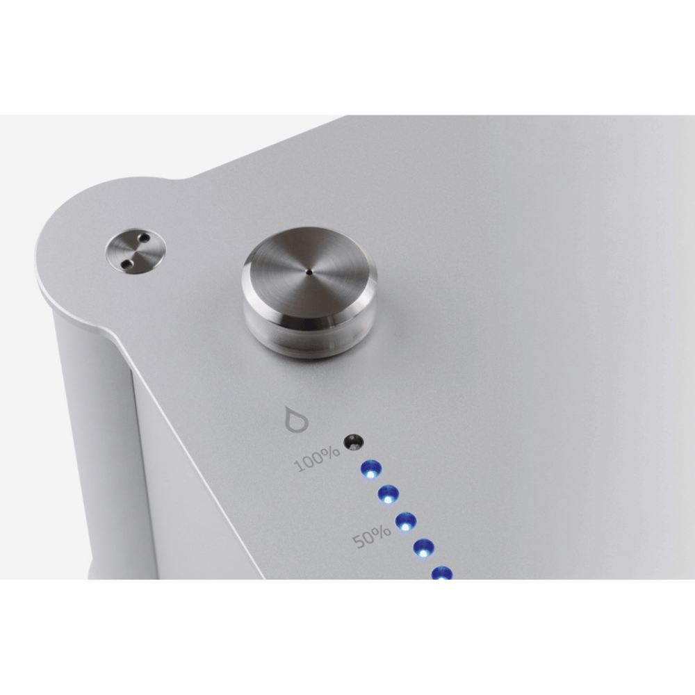 Clear Audio Double Matrix Professional Sonic Plak Yıkama Makinası