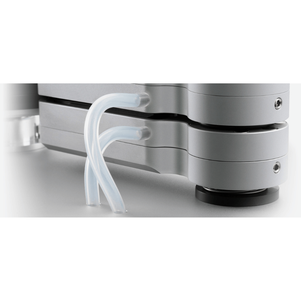 Clear Audio Double Matrix Professional Sonic Plak Yıkama Makinası