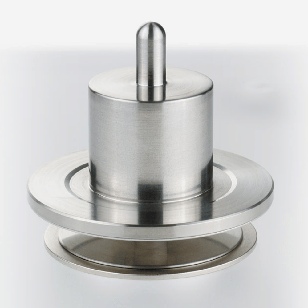 Clear Audio Emotion SE Pikap