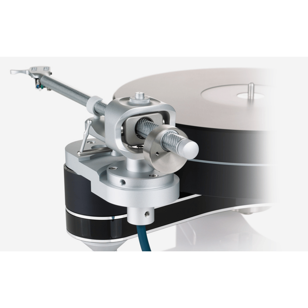 Clear Audio Innovation Compact Pikap