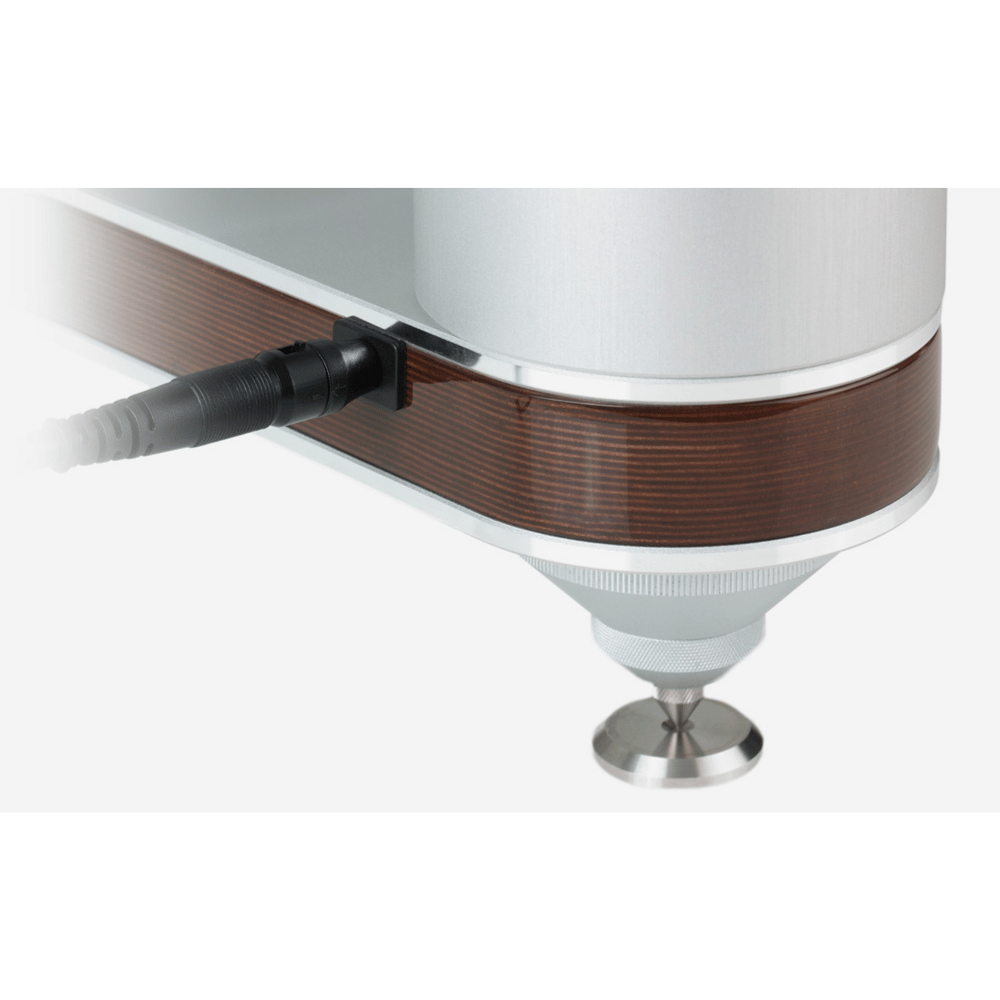 Clear Audio Innovation Compact Pikap