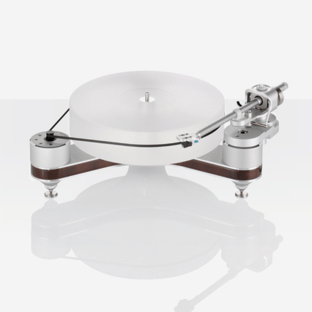 Clear Audio Innovation Compact Pikap