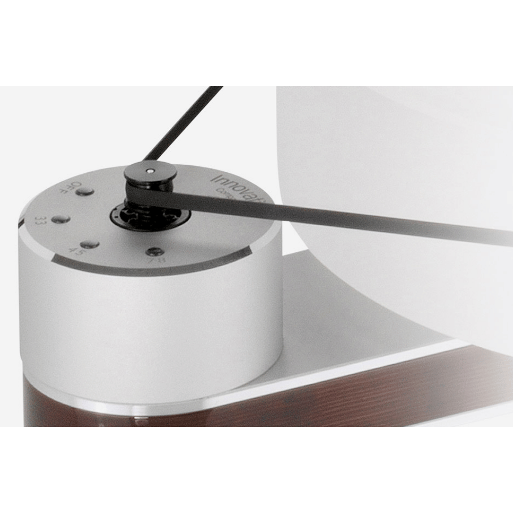 Clear Audio Innovation Compact Pikap