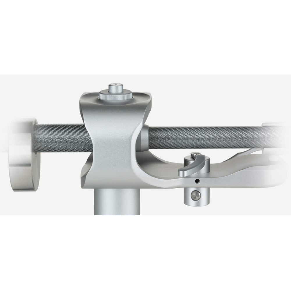 Clear Audio Magnify Pikap Kolu