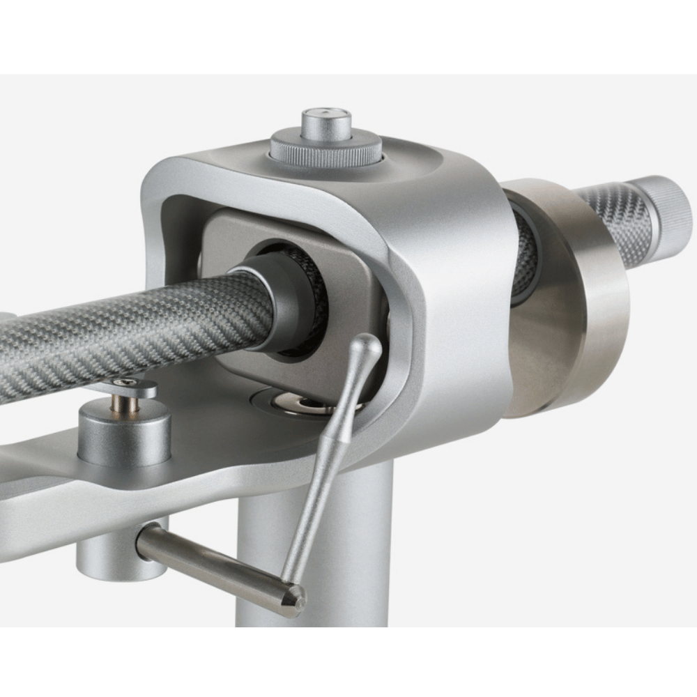 Clear Audio Magnify Pikap Kolu