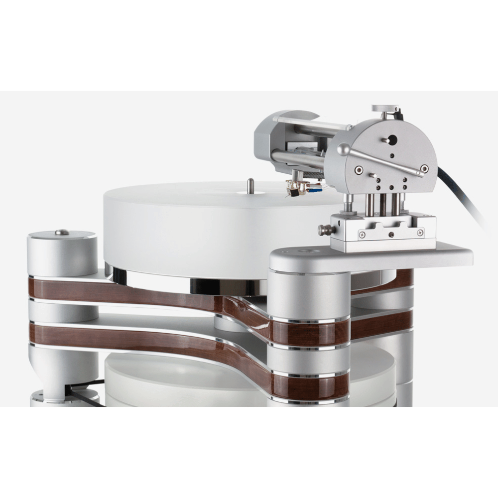 Clear Audio Master Innovation Pikap