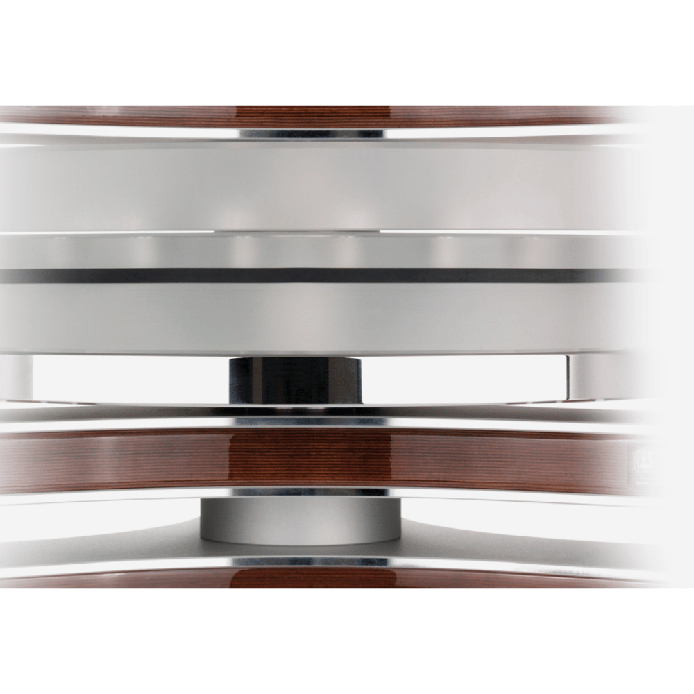 Clear Audio Master Innovation Pikap