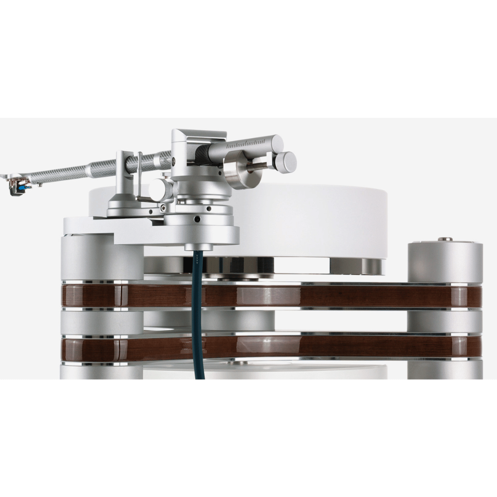 Clear Audio Master Innovation Pikap