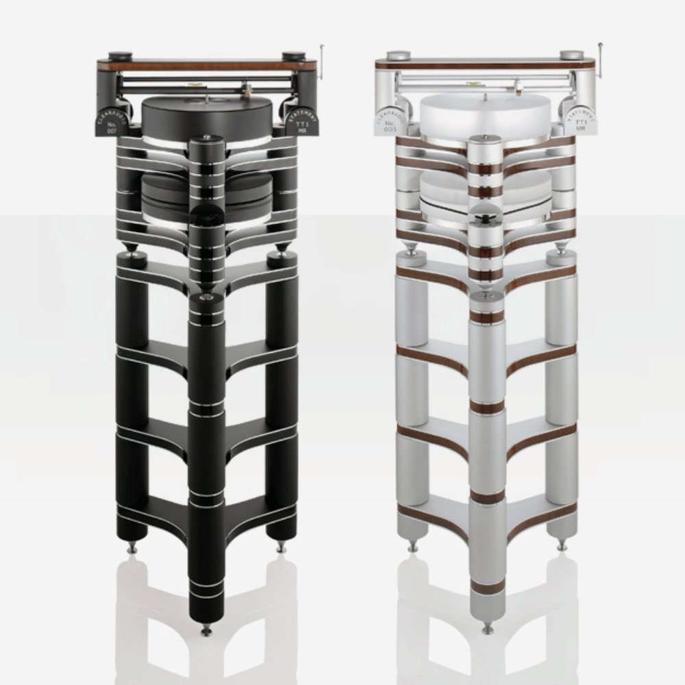 Clear Audio Master Innovation Pikap