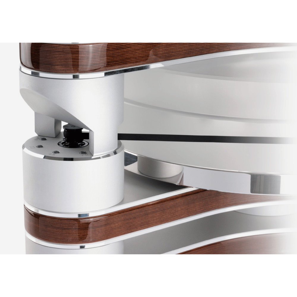 Clear Audio Master Innovation Pikap