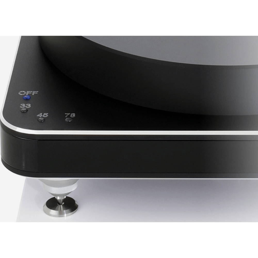 Clear Audio Ovation Pikap