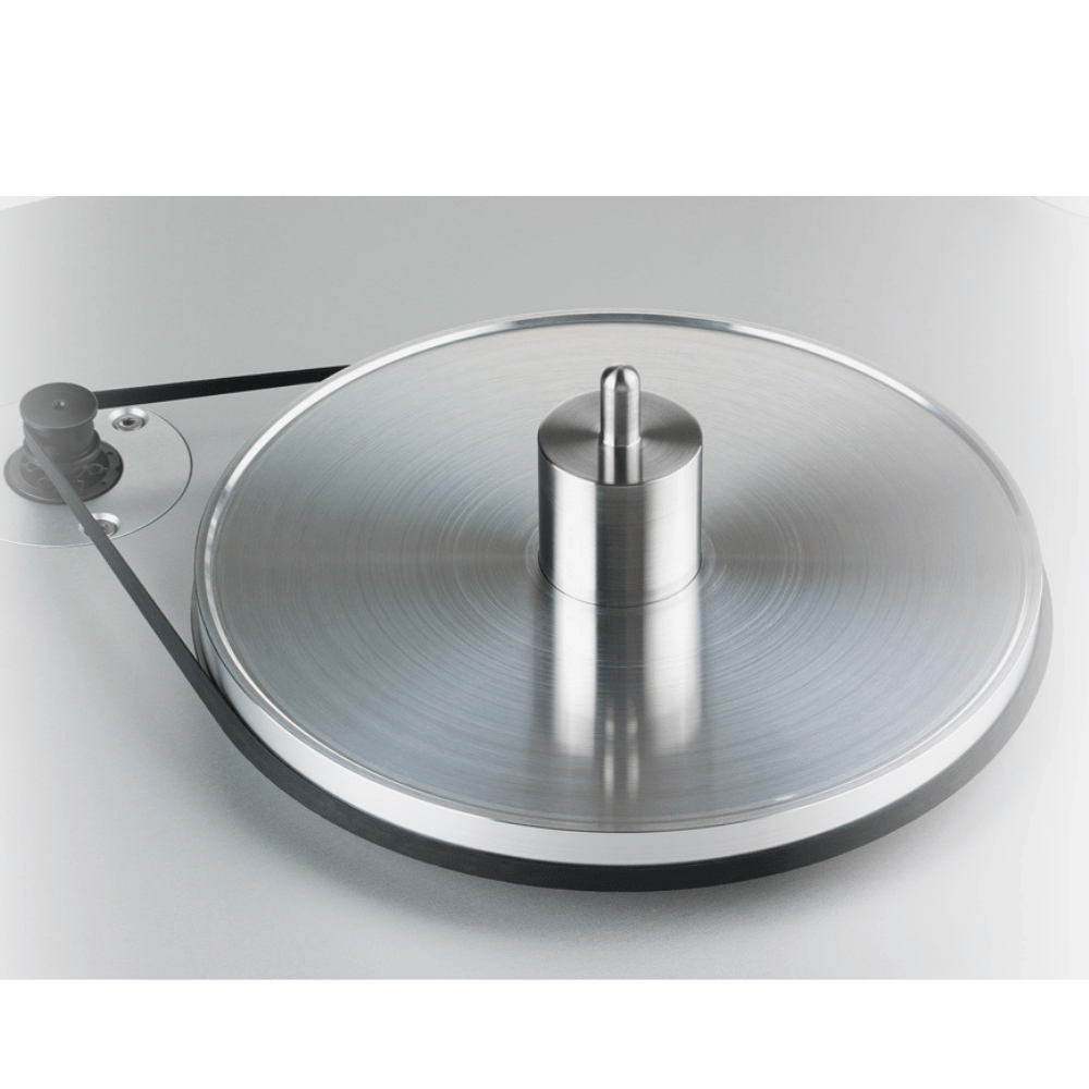 Clear Audio Ovation Pikap