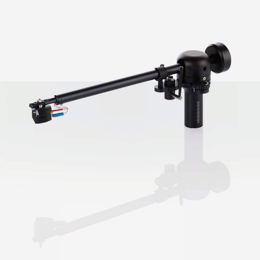 Clear Audio Profiler Pikap Kolu