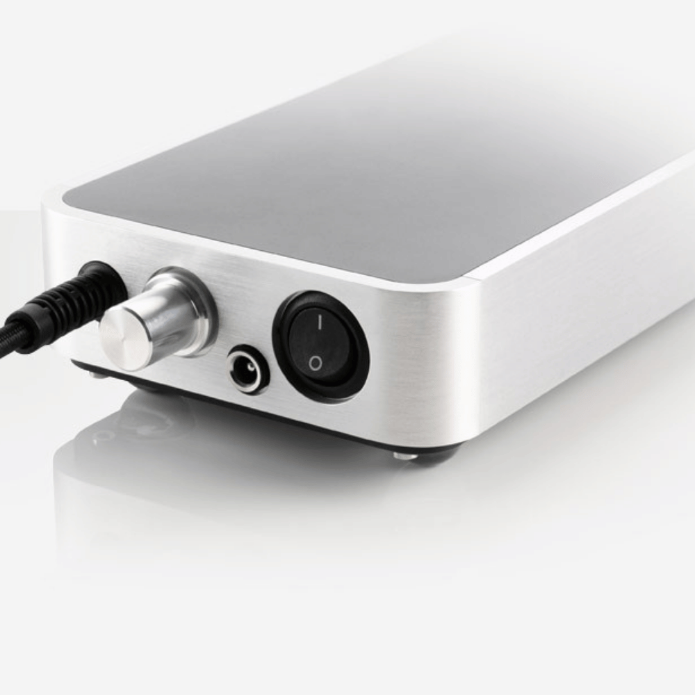 Clear Audio Smart Power 12V Pikap İçin Güç Kaynağı