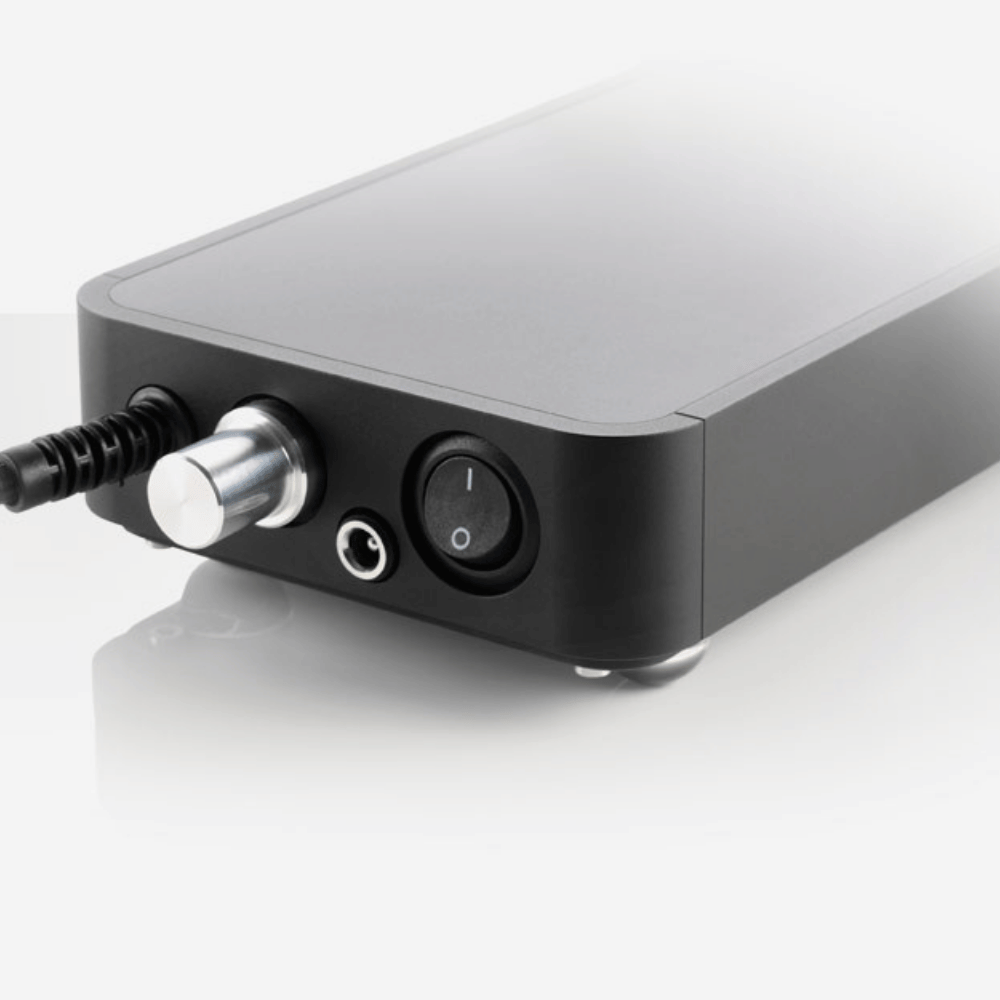 Clear Audio Smart Power 12V Pikap İçin Güç Kaynağı