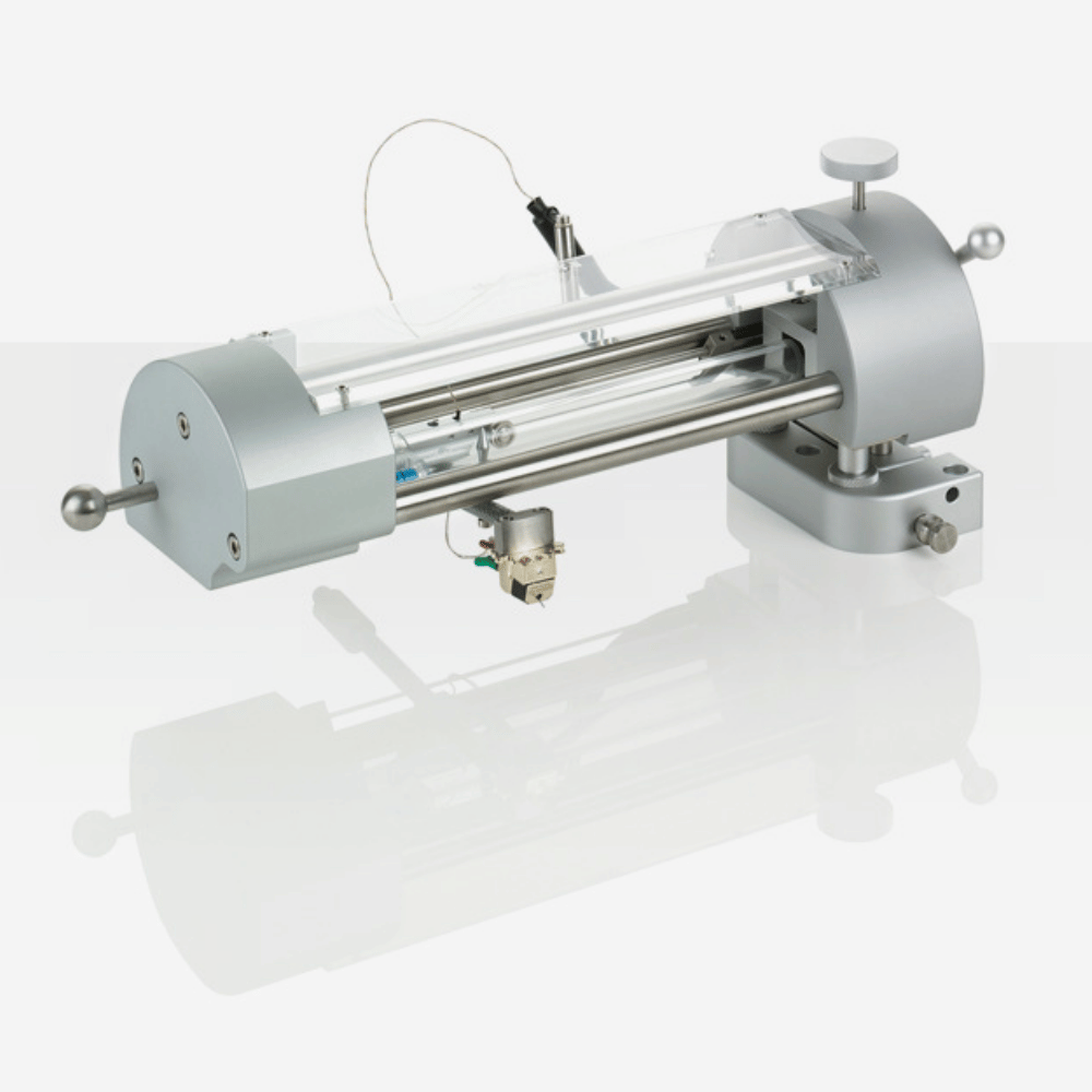 Clear Audio TT2 Pikap Kolu