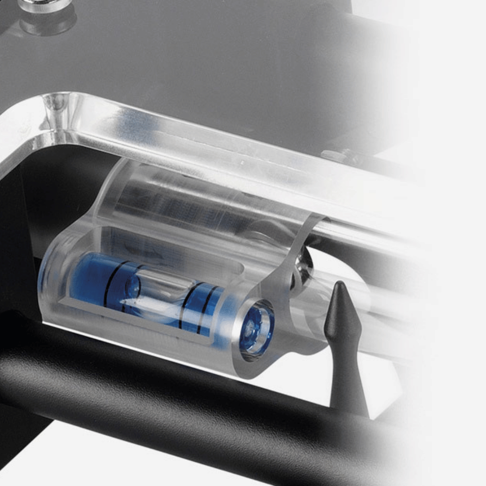 Clear Audio TT3 Pikap Kolu