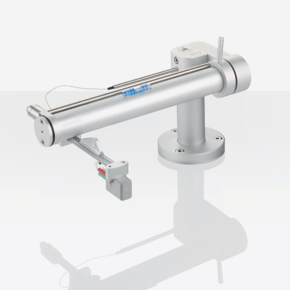 Clear Audio TT5 Pikap Kolu