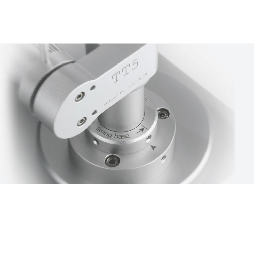 Clear Audio TT5 Pikap Kolu