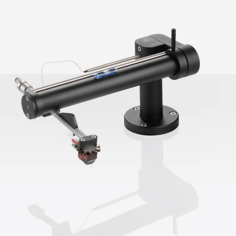 Clear Audio TT5 Pikap Kolu