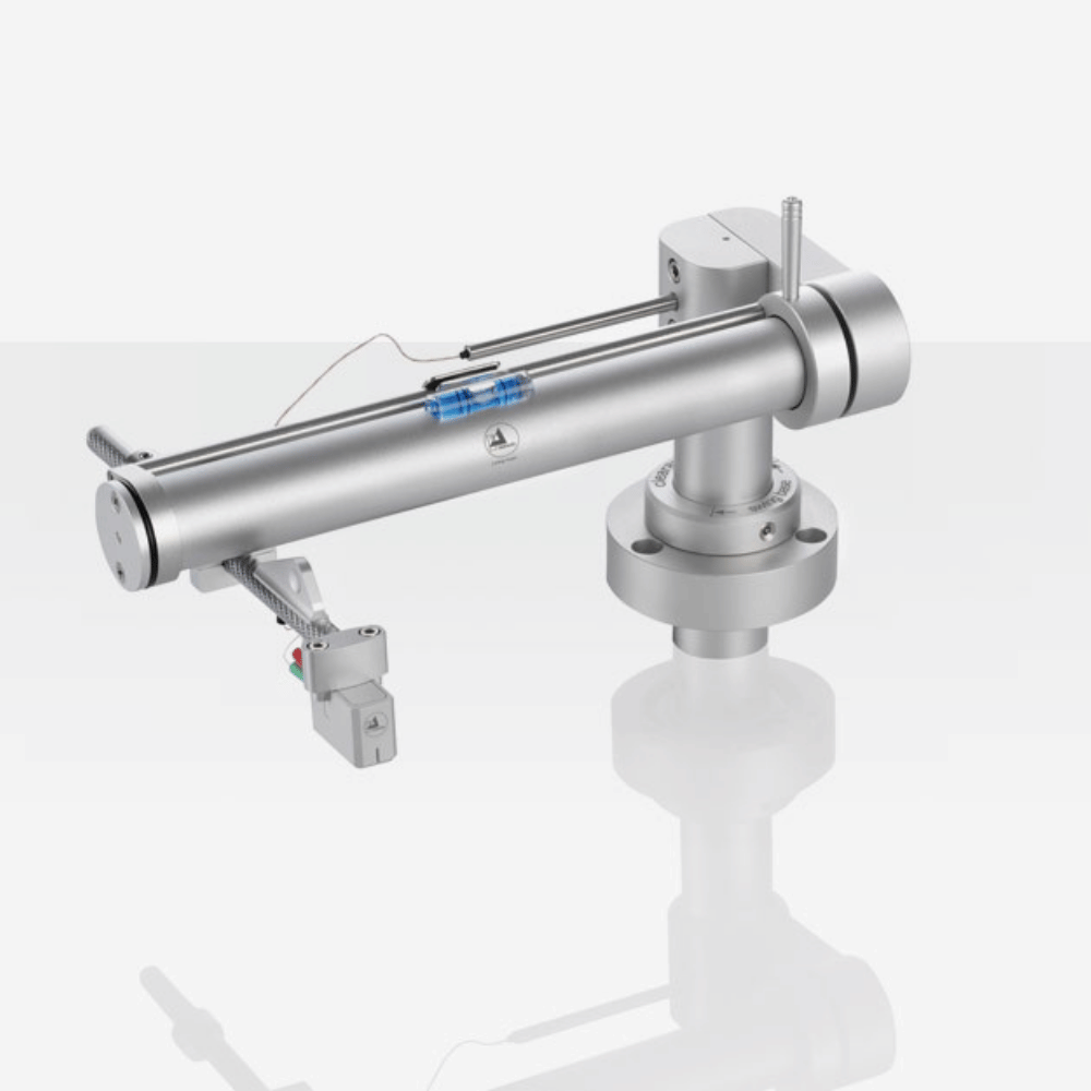 Clear Audio TT5 Pikap Kolu