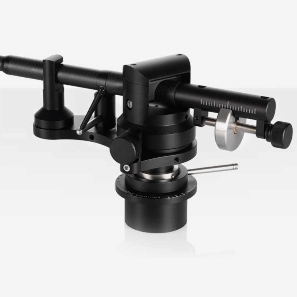 Clear Audio Universal Pikap Kolu