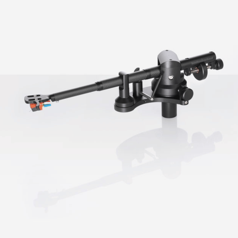 Clear Audio Universal Pikap Kolu