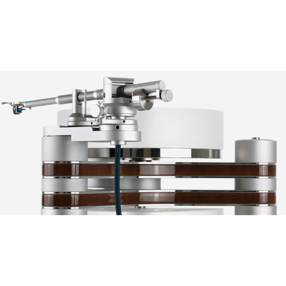 Clear Audio Universal Pikap Kolu