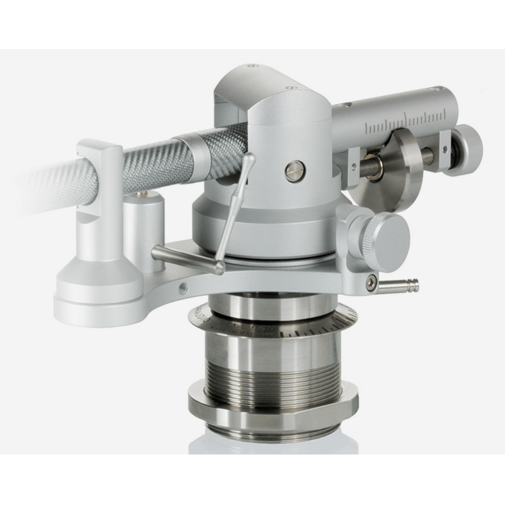 Clear Audio Universal Pikap Kolu