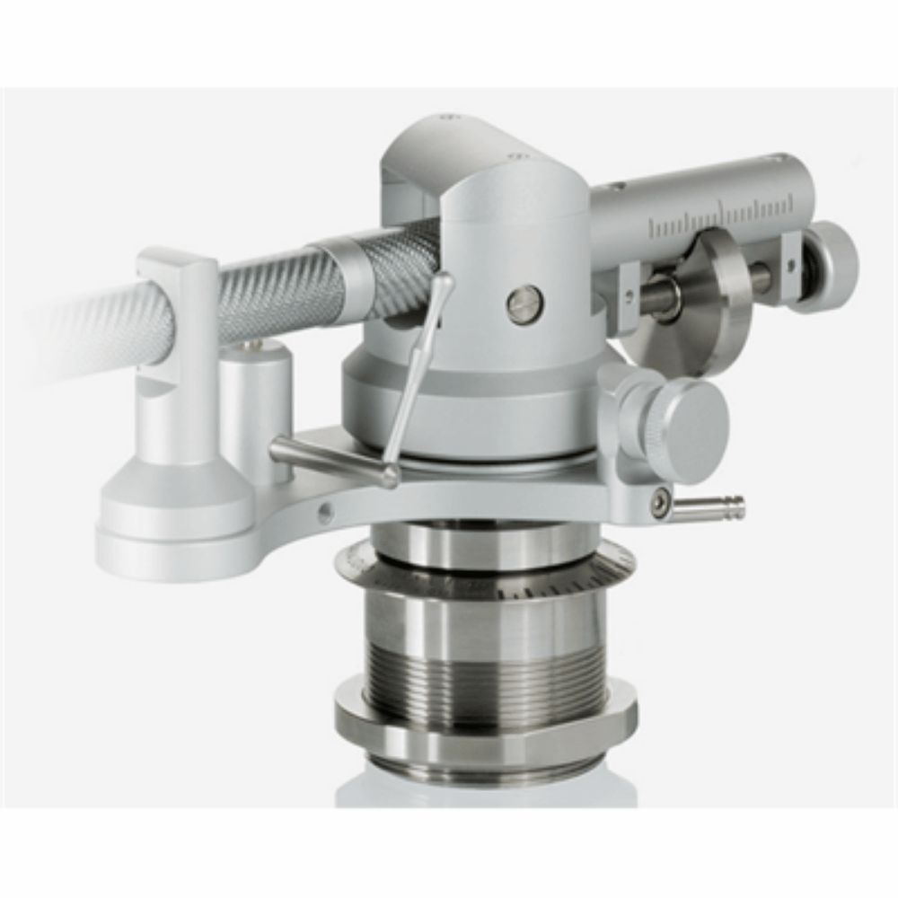 Clear Audio Universal Pikap Kolu