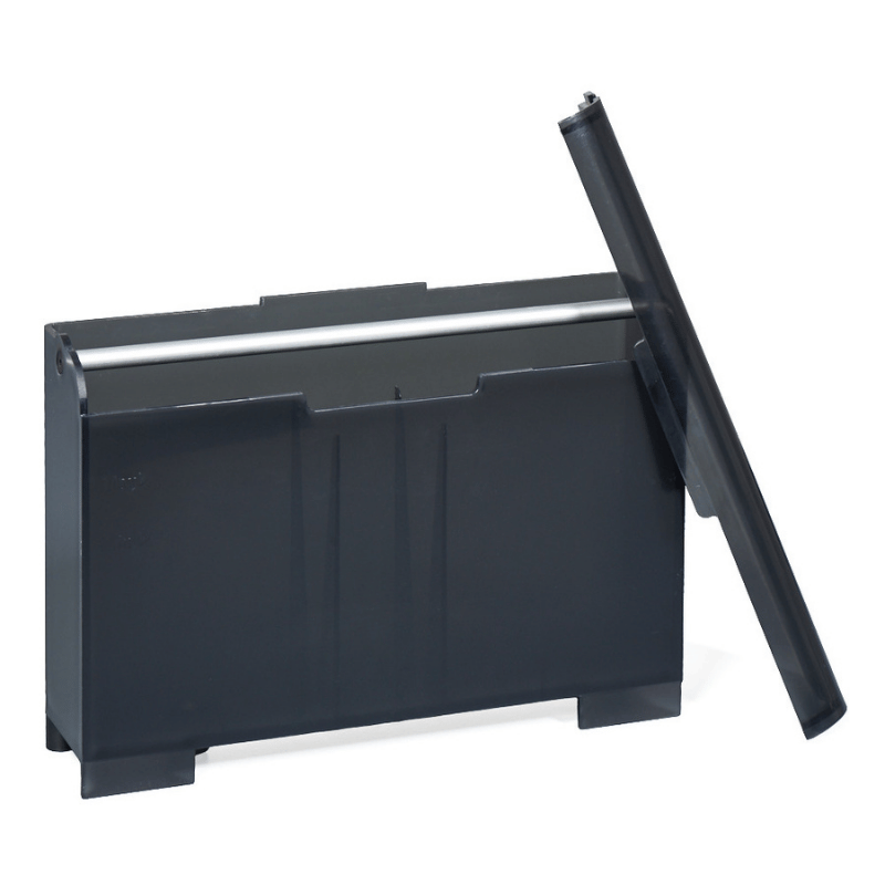 Degritter Water Tank