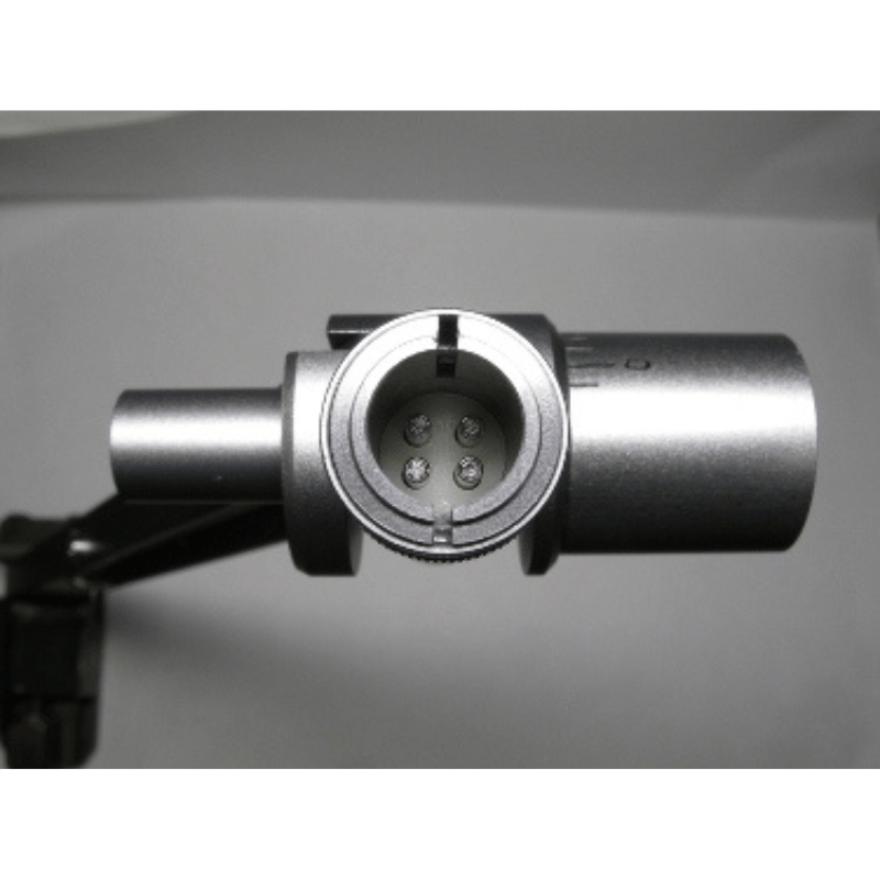 Dynavector DV 507 MK2 Pikap Kolu