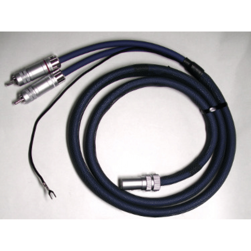 Dynavector DV 507 MK2 Pikap Kolu