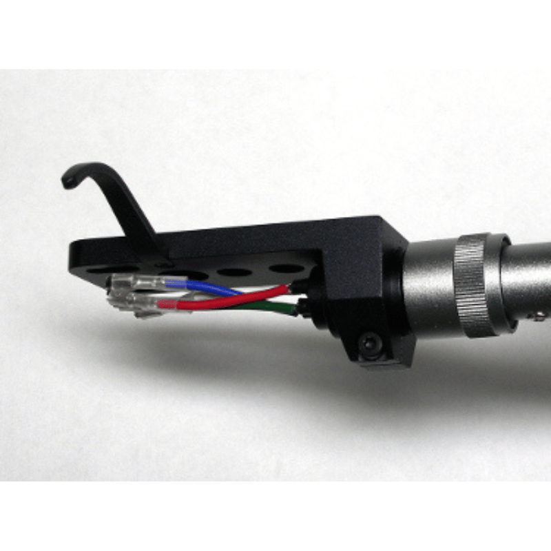 Dynavector DV 507 MK2 Pikap Kolu