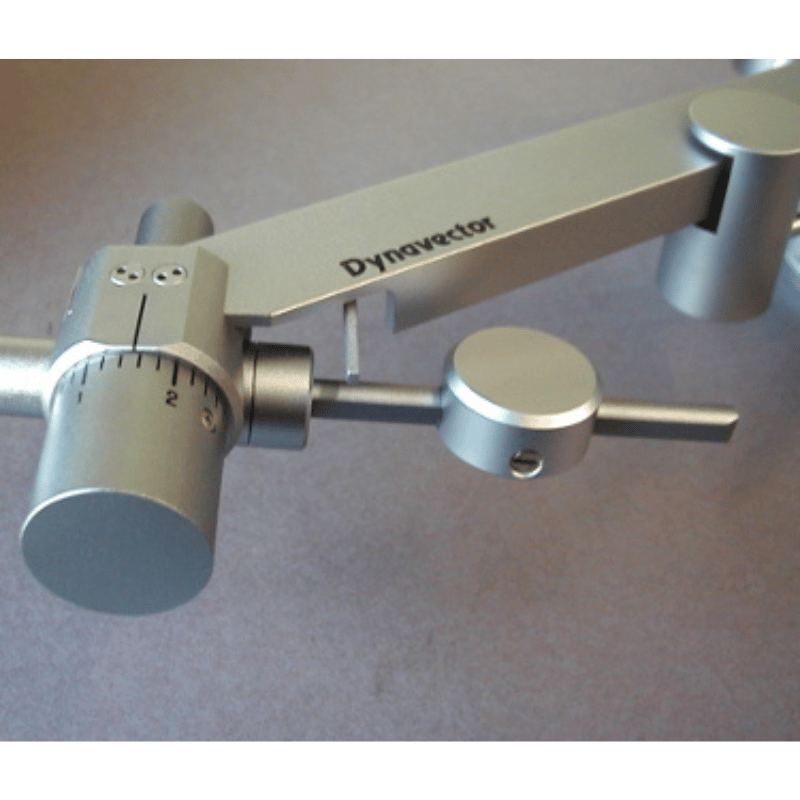 Dynavector DV 507 MK2 Pikap Kolu