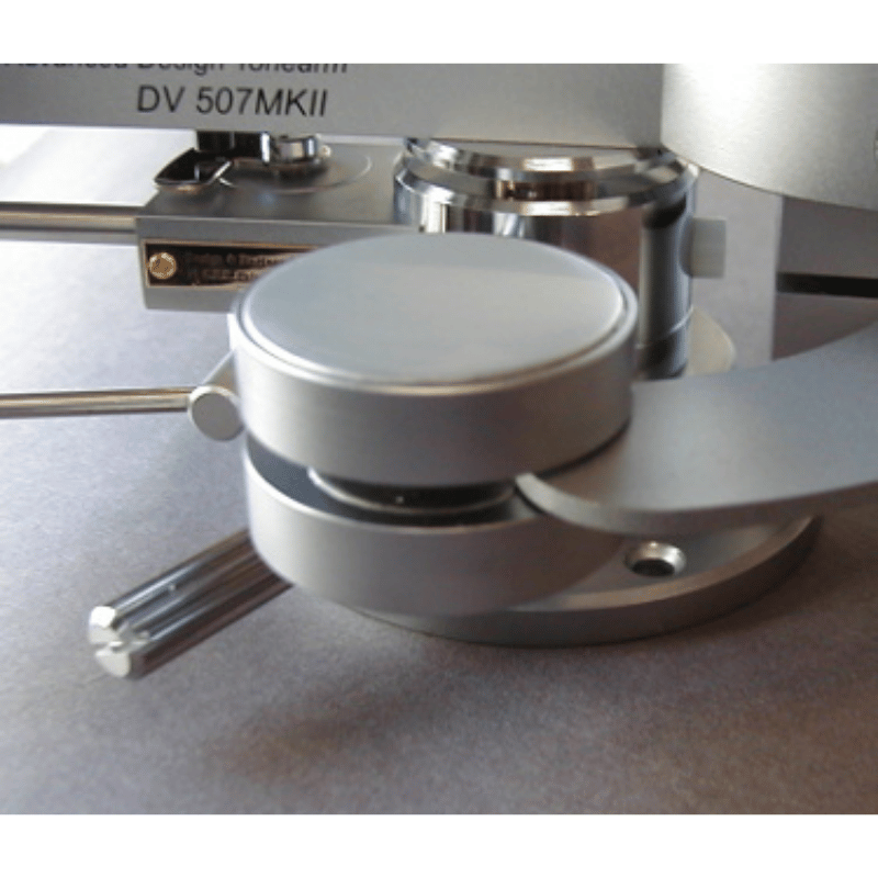 Dynavector DV 507 MK2 Pikap Kolu