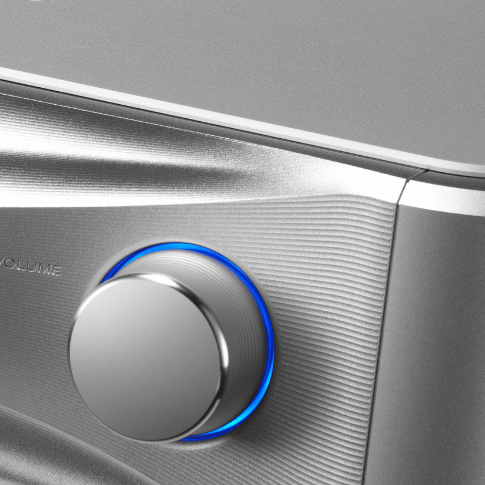 Esoteric C1X Solo Pre Amplifikatör