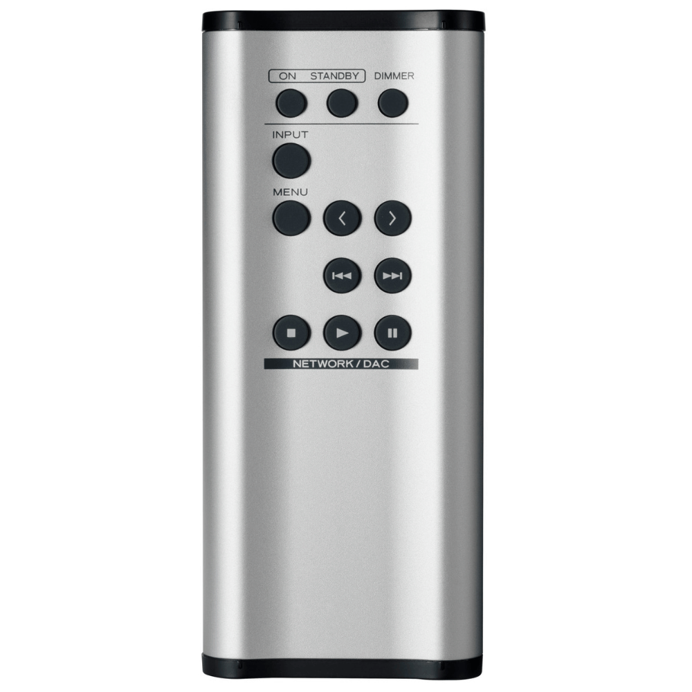 Esoteric C1X Solo Pre Amplifikatör