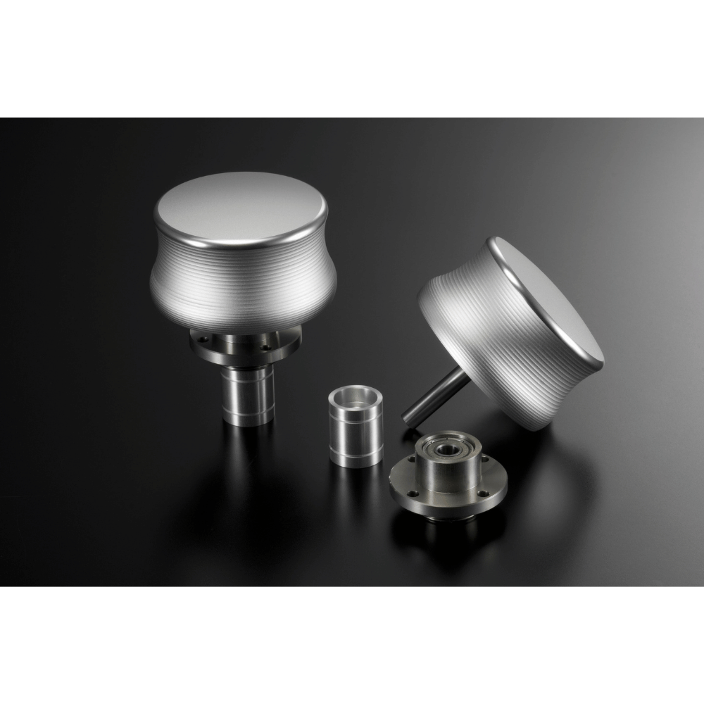 Esoteric F-01 A Class Stereo Entegre Amplifikatör