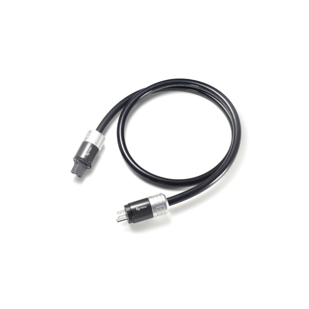 Esoteric F-01 A Class Stereo Entegre Amplifikatör