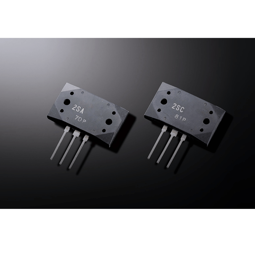 Esoteric F-03A A Class Entegre Amplifikatör