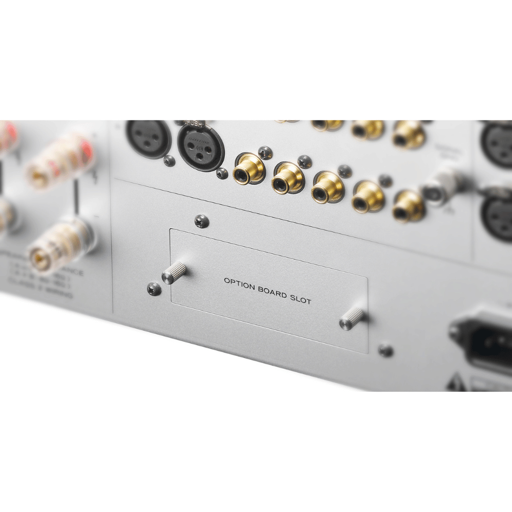 Esoteric F-03A A Class Entegre Amplifikatör