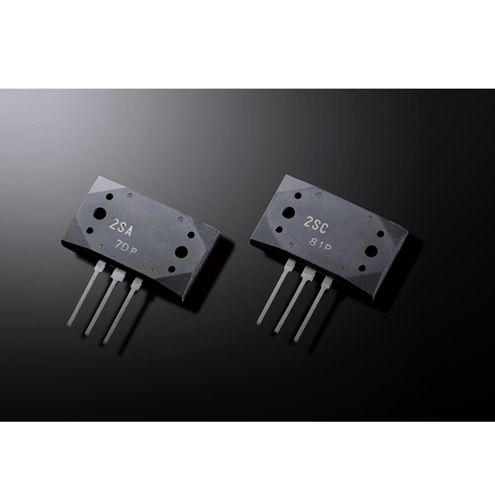 Esoteric F-05 Entegre Amplifikatör