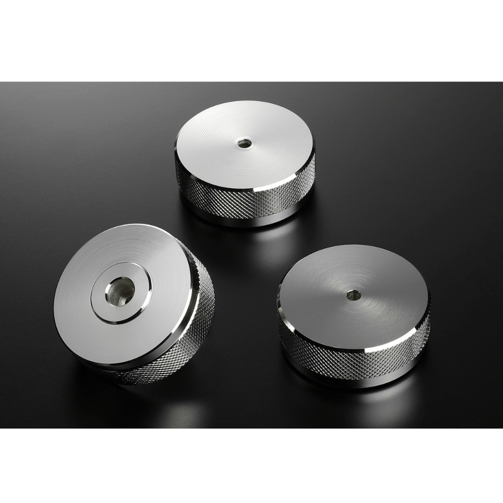 Esoteric F-05 Entegre Amplifikatör