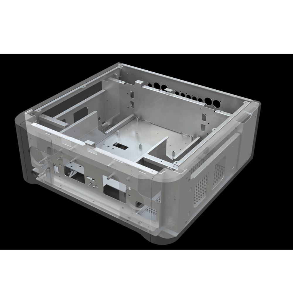 Esoteric F-05 Entegre Amplifikatör