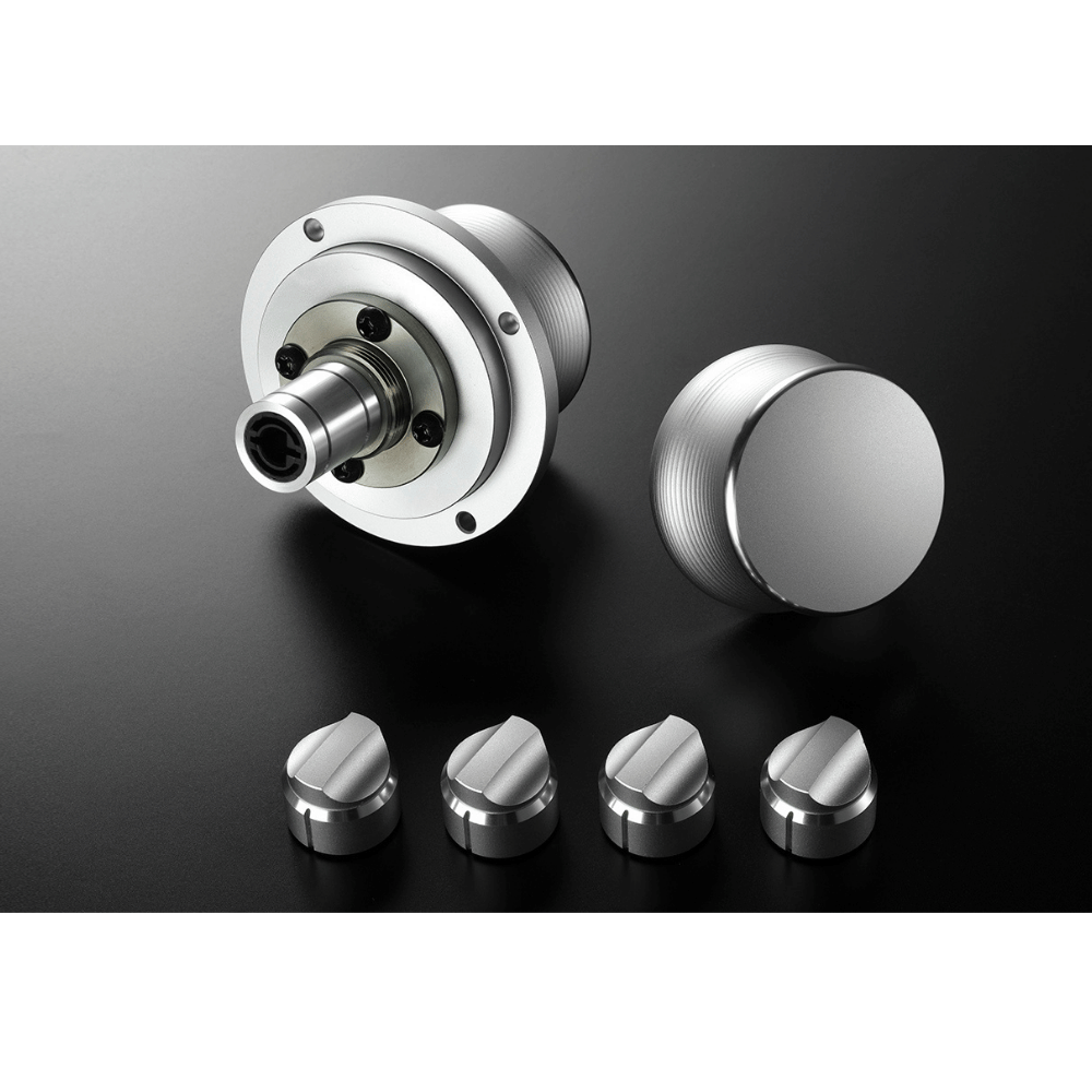 Esoteric F-05 Entegre Amplifikatör