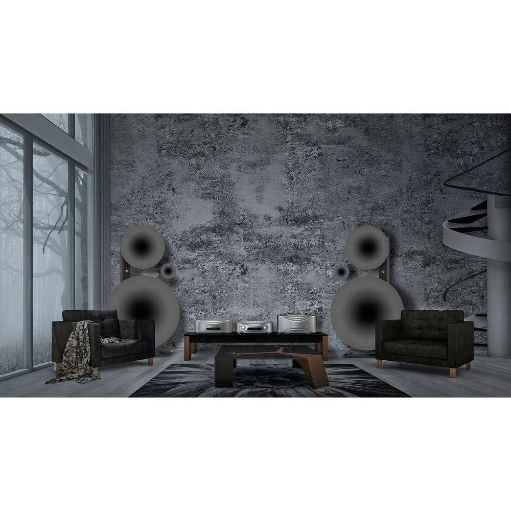 Esoteric Grandioso K1X SE Super Audio CD Çalar