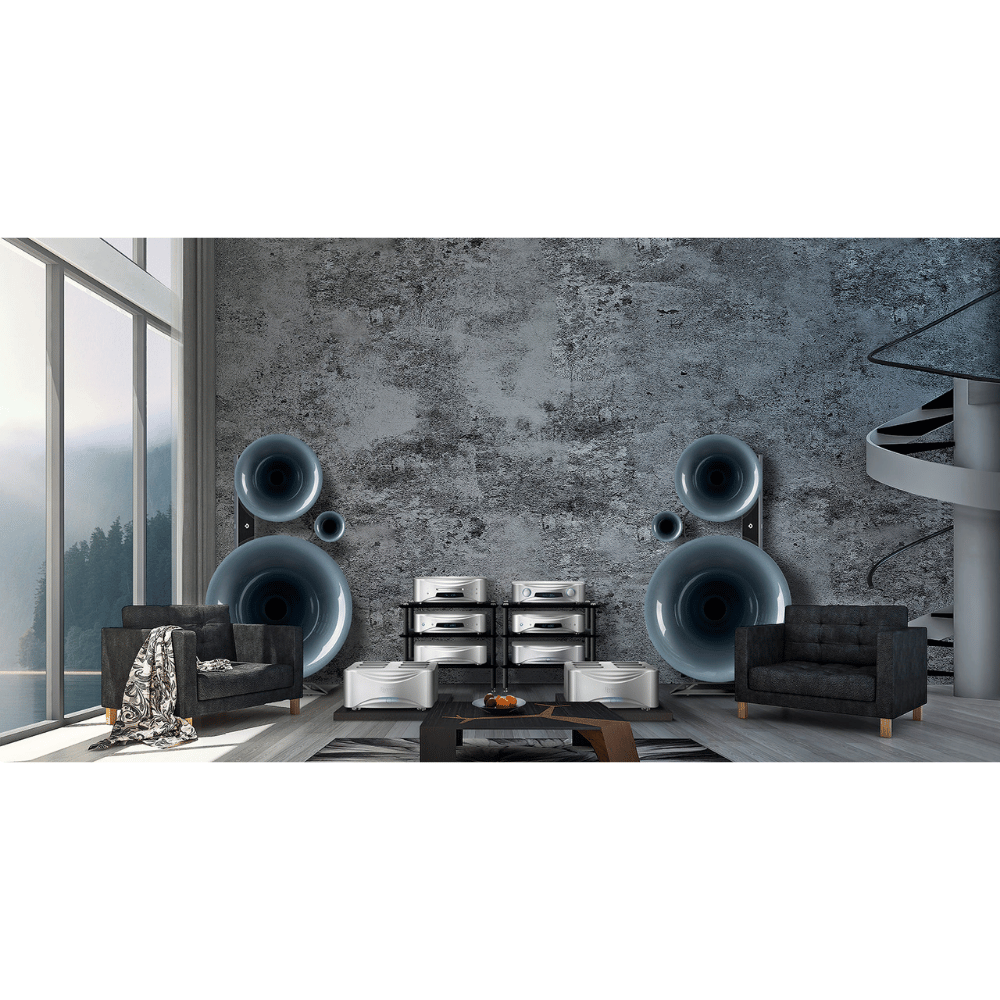Esoteric GRANDIOSO P1X SE CD Transport