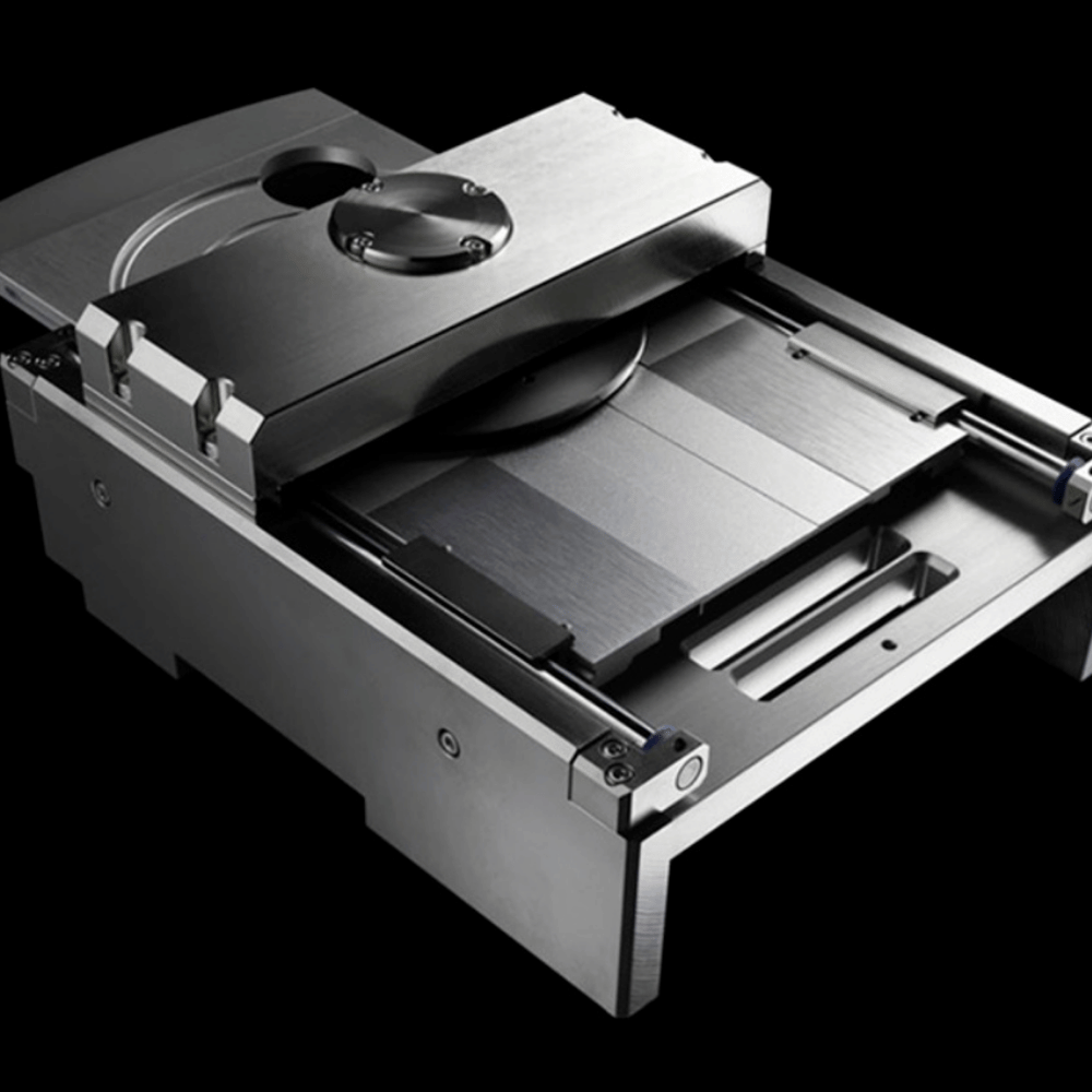 Esoteric GRANDIOSO P1X SE CD Transport